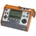 Sonel MRU-120