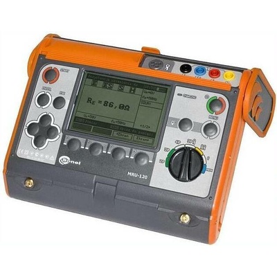 Sonel MRU-120