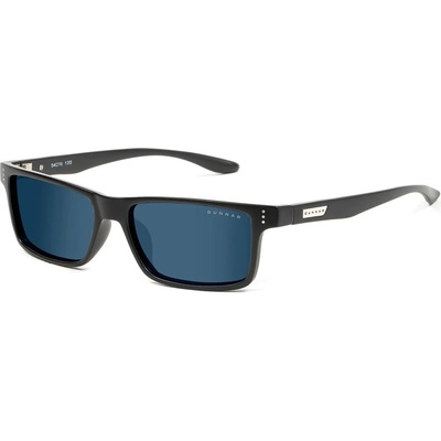 GUNNAR VERTEX READER ONYX * sluneční skla * BLF 90 * dioptrie +1,5