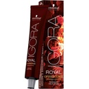 Schwarzkopf Igora Royal Opulescence 7-48 Powder Blush 60 ml