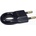 Legrand 050314