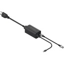 EcoFlow - MA003