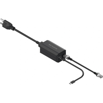 EcoFlow - MA003