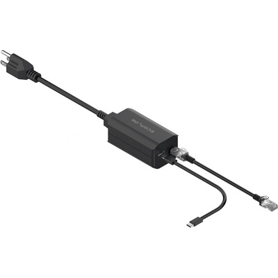 EcoFlow - MA003
