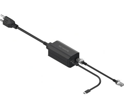 EcoFlow - MA003