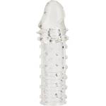 CalExotics CalExotics Adonis Extension