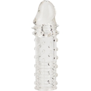 CalExotics CalExotics Adonis Extension