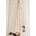 Pinko Спортен панталон Pinko (106359.A34M)