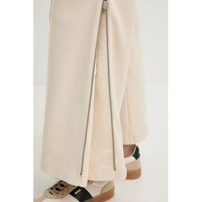 Pinko Спортен панталон Pinko (106359.A34M)