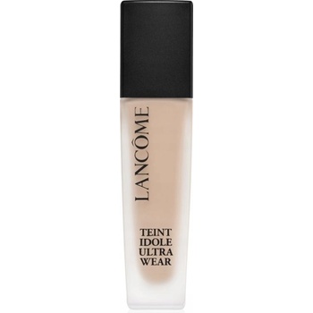 Lancôme Teint Idôle Ultra Wear matující make-up 205C 30 ml