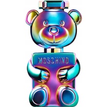 Moschino Toy 2 Pearl parfumovaná voda unisex 30 ml