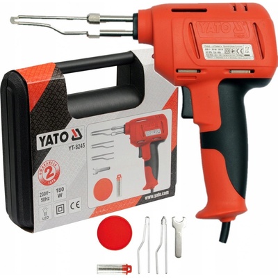 YATO 8245 – Zboží Dáma