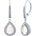 Silvego JJJ1141EMS