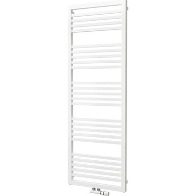Isan Quadrat Sky Plus 1745 mm x 600 mm