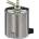 Mann-filter Горивен филтър mann-filter wk 9043