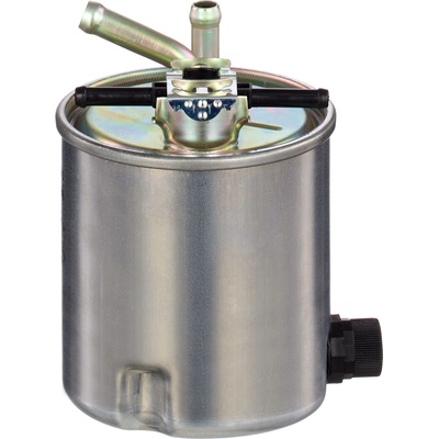 Mann-filter Горивен филтър mann-filter wk 9043