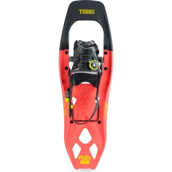 Tubbs Flex VRT