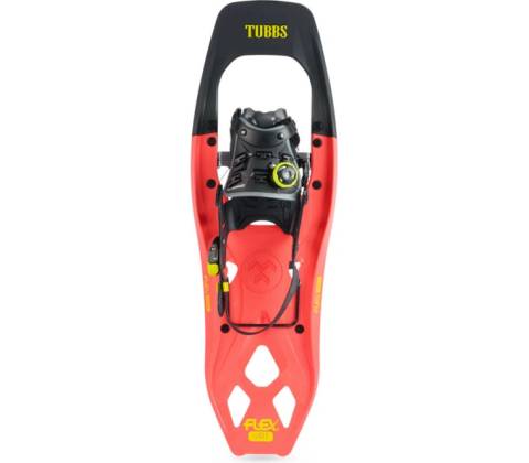 Tubbs Flex VRT