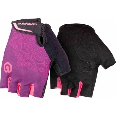 Arcore Nina Wmn SF purple – Zbozi.Blesk.cz