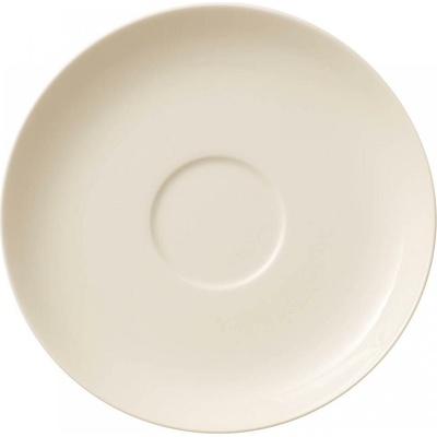 Villeroy & Boch Rose Garden 18 cm biela