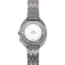 Orient AA0E05B19B