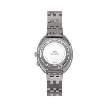 Orient AA0E05B19B