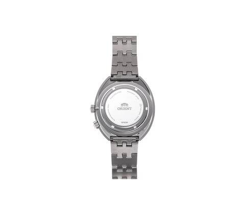 Orient AA0E05B19B