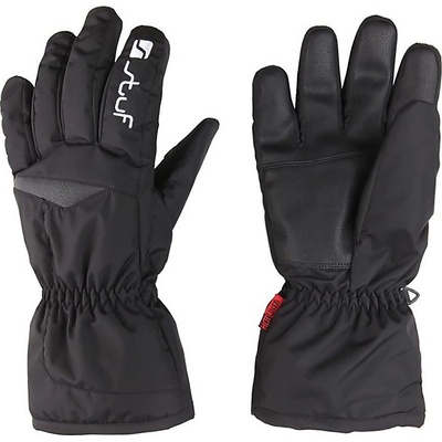 Stuf Eaglecrest pánské rukavice