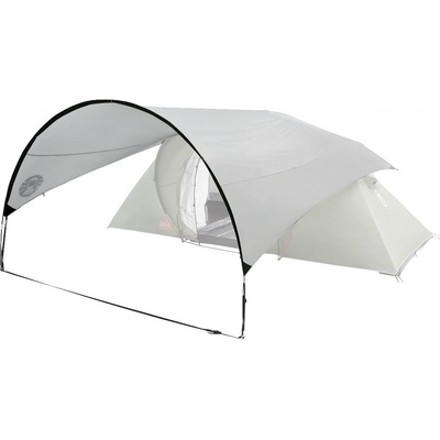 Coleman Přístřešek Classic Awning