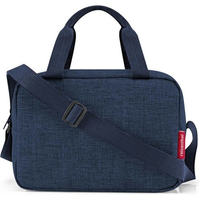 Reisenthel coolerbag to go 3 l