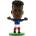 SoccerStarz France Kingsley Coman (new Kit)