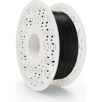 Fiberlogy PETG FR V0 Black - 1, 75 mm / 850 g (3S-PETG.FRV0-BLACK-085-175)