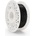Fiberlogy PETG FR V0 Black - 1, 75 mm / 850 g (3S-PETG.FRV0-BLACK-085-175)