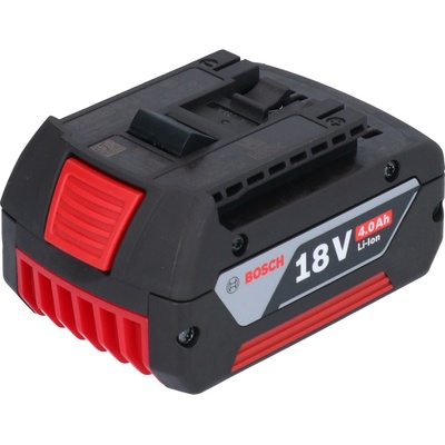 Bosch 1.600.Z00.038 18V 4,0Ah Li-Ion