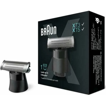 Image 1 of Braun 10AS490087