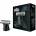 Braun 10AS490087