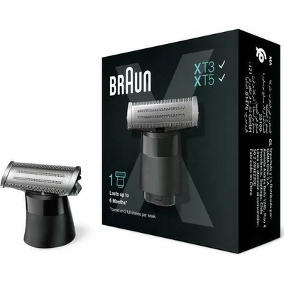 Braun 10AS490087