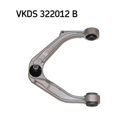 Rameno zavesenia kolies SKF VKDS 322012 B