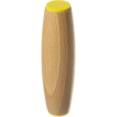 Kururin přírodní žlutý