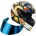 AGV K-1 Dreamtime