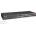 TP-Link TL-SL5428