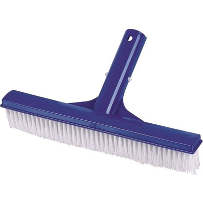 Strend Pro Pool kartáč na tyč, 26 cm