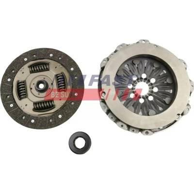 Sada spojky FAST FT64166