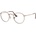 Ray-Ban Round Metal Classic RX3447V 3094