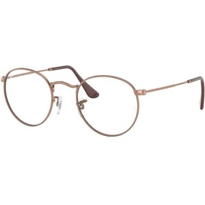 Ray-Ban Round Metal Classic RX3447V 3094