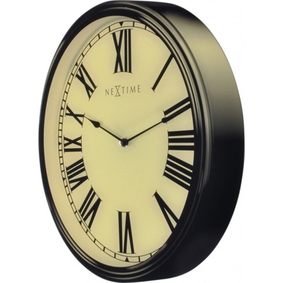 Nextime 3075 Houdini 25x35cm