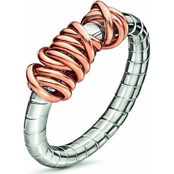 Folli Follie 1R14F030R-50