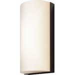 Maytoni Badd O454WL-L10GF3K