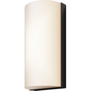 Maytoni Badd O454WL-L10GF3K