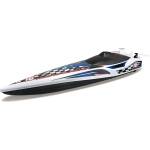 Maisto tech Лодка hydro blaster speed boat